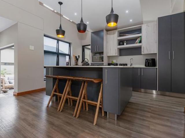 House for sale in Centurion, Gauteng