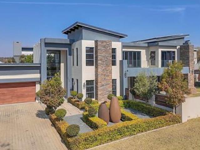 House for sale in Centurion, Gauteng