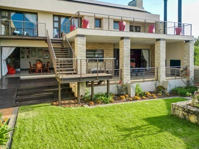 House for sale in Centurion, Gauteng