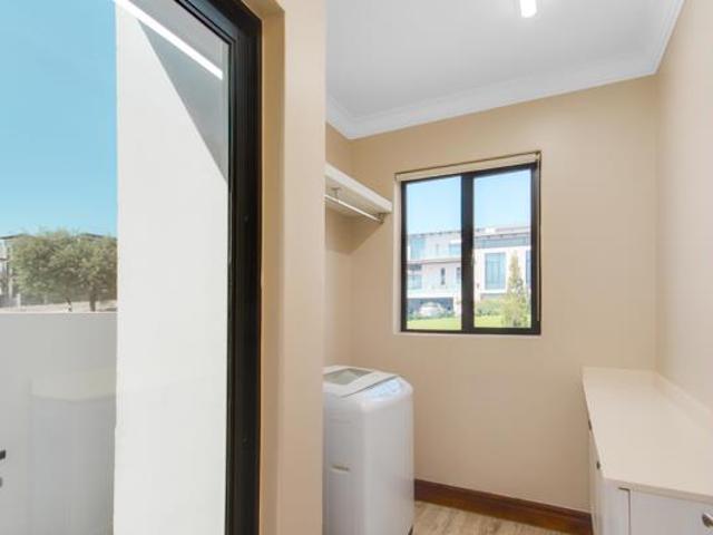 House for sale in Centurion, Gauteng