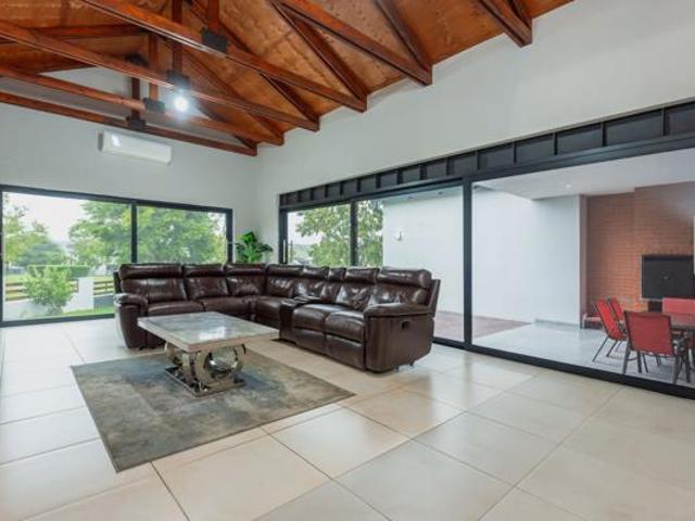 House for rent in Centurion, Gauteng
