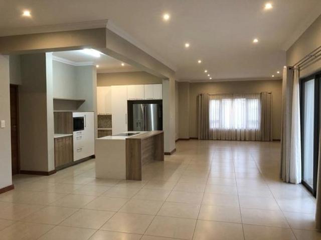 House for rent in Centurion, Gauteng