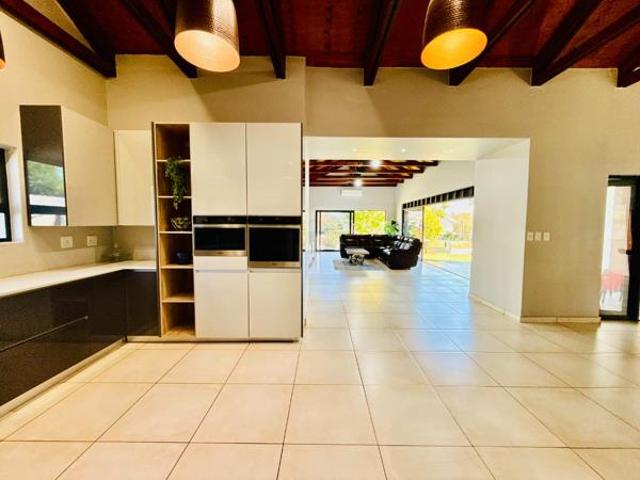 House for rent in Centurion, Gauteng