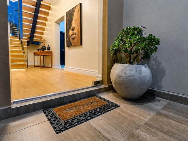 House for sale in Centurion, Gauteng