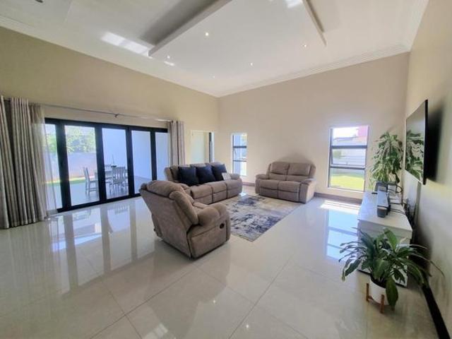 House for sale in Centurion, Gauteng