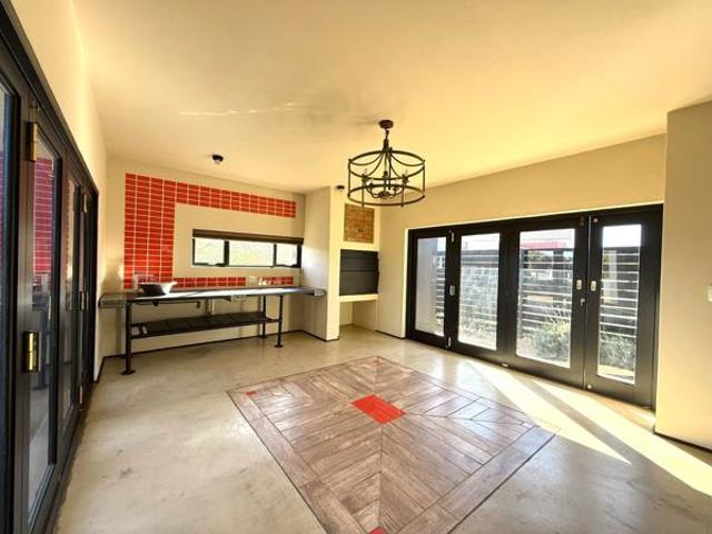 House for sale in Centurion, Gauteng
