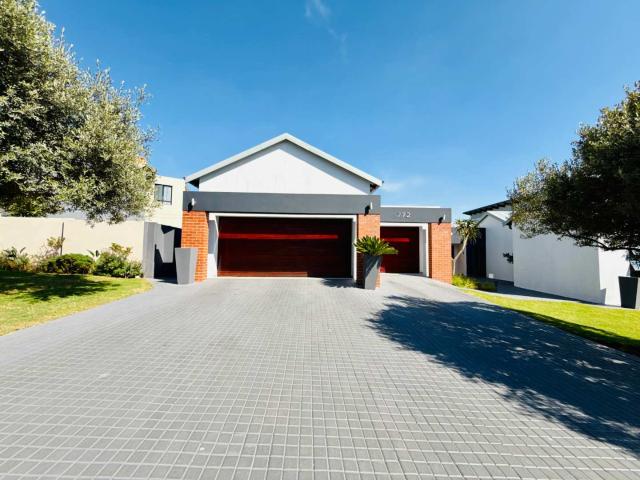House for sale in Centurion, Gauteng