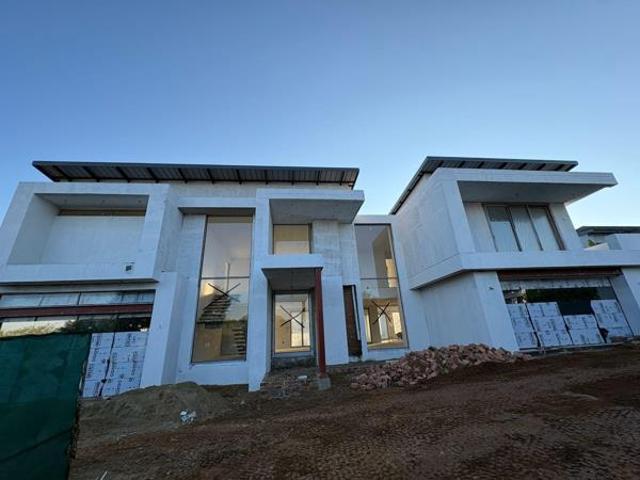 House for sale in Centurion, City of Tshwane Metropolitan Municipality