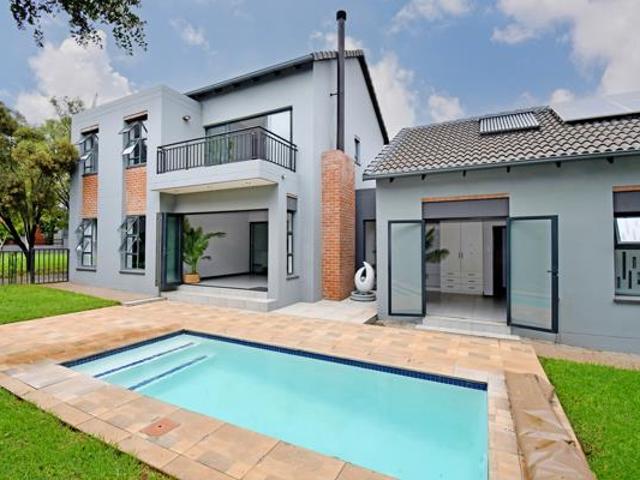 House for sale in Centurion, Gauteng