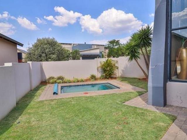House for sale in Centurion, Gauteng