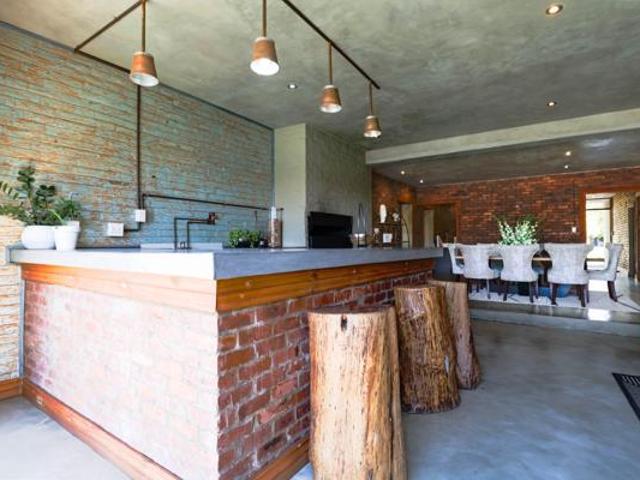 House for sale in Centurion, Gauteng