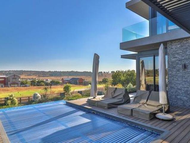 House for sale in Centurion, Gauteng