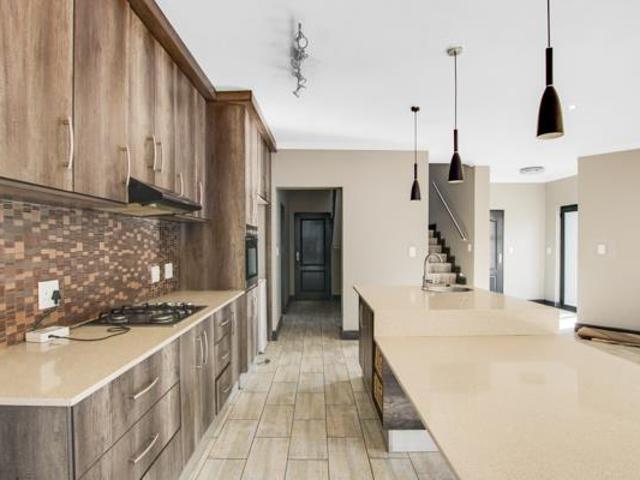 House for rent in Centurion, Gauteng