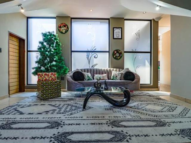 House for sale in Centurion, Gauteng