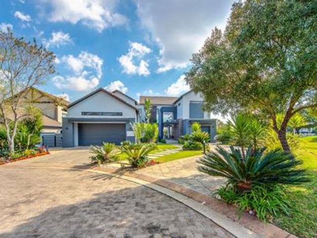 House for sale in Centurion, Gauteng