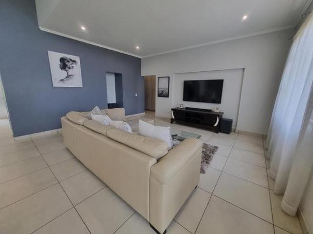 House for rent in Centurion, Gauteng