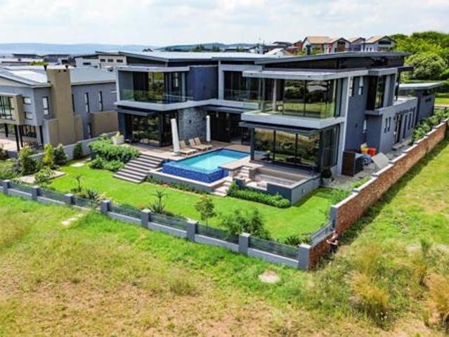 House for sale in Centurion, Gauteng