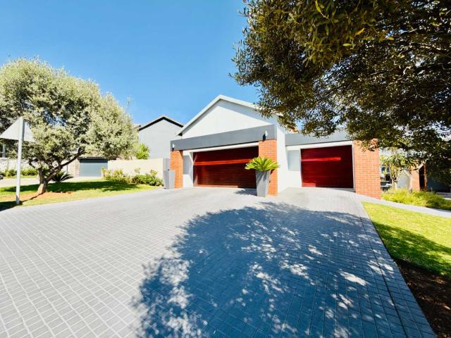 House for rent in Centurion, Gauteng