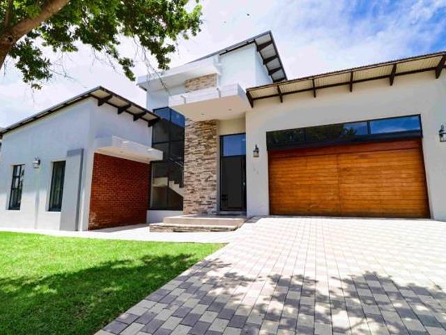House for rent in Centurion, Gauteng
