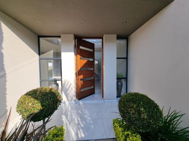 House for sale in Centurion, Gauteng