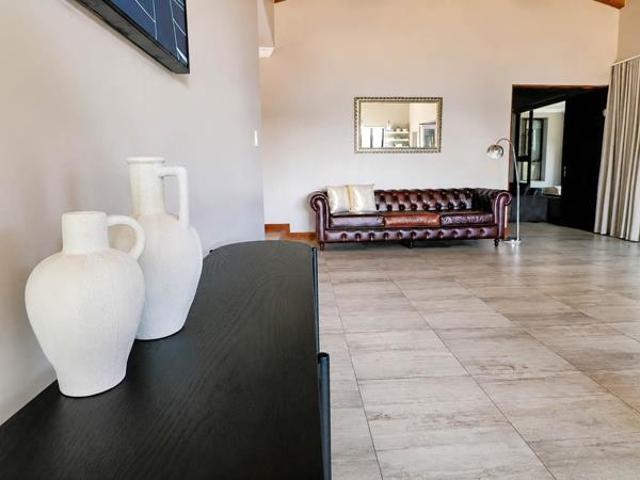 House for sale in Centurion, Gauteng