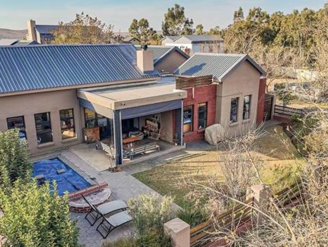 House for rent in Centurion, Gauteng