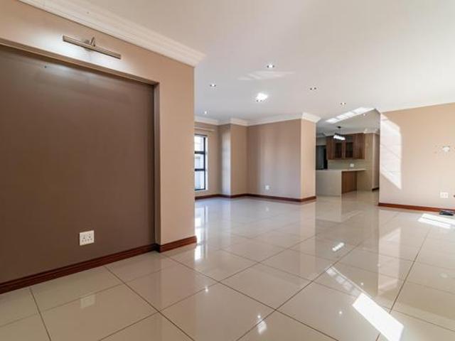 House for sale in Centurion, Gauteng