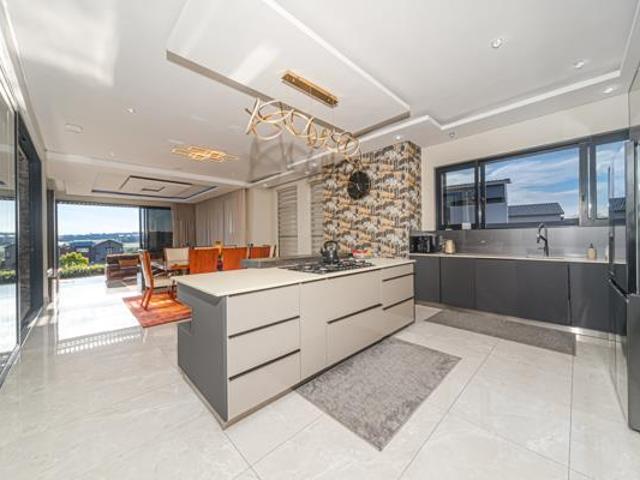 House for sale in Centurion, Gauteng