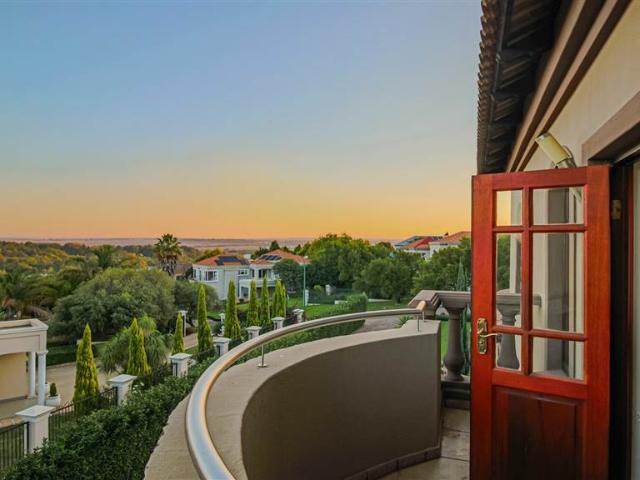 House for sale in Centurion, Gauteng