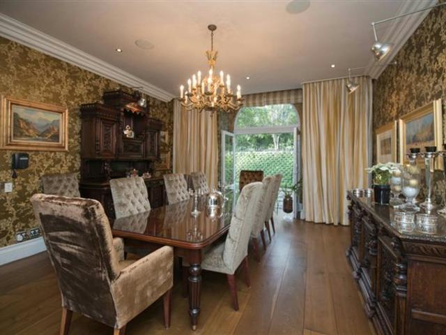 House for sale in Centurion, Gauteng