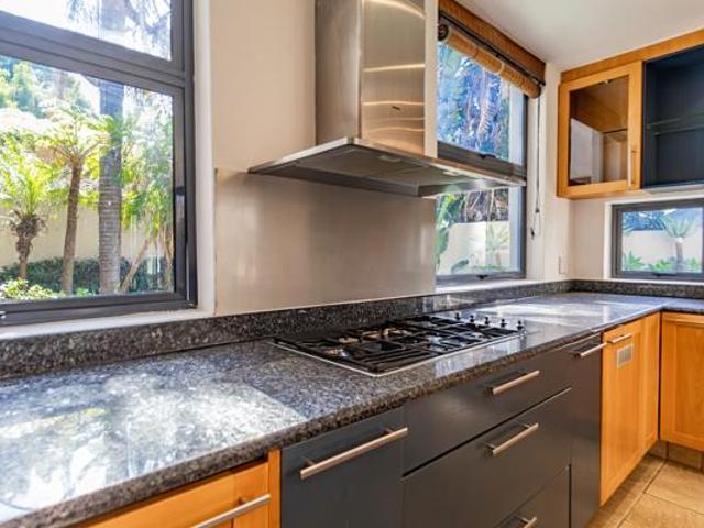 House for sale in Centurion, Gauteng
