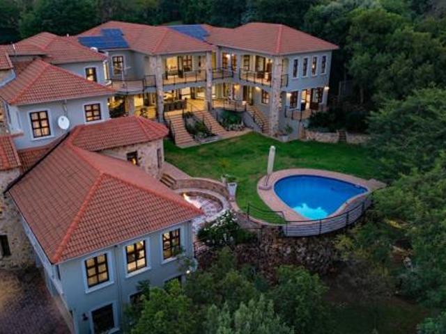 House for rent in Centurion, Gauteng