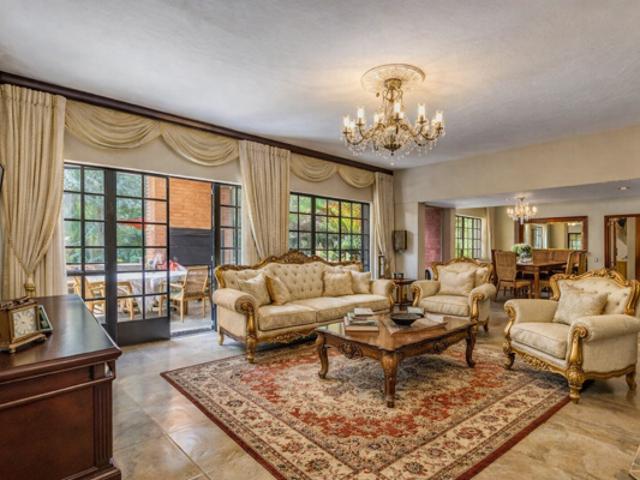 House for rent in Centurion, Gauteng