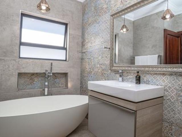 House for sale in Centurion, Gauteng