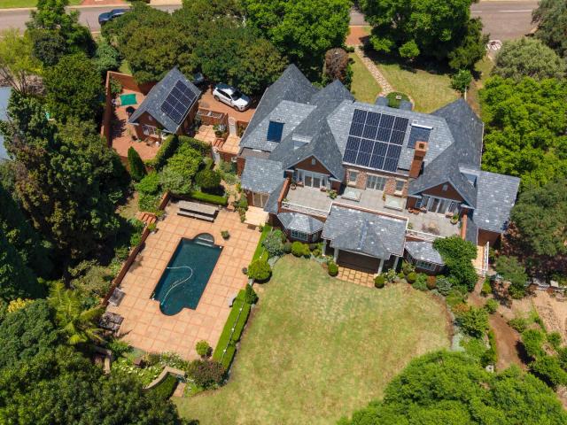 House for sale in Centurion, Gauteng