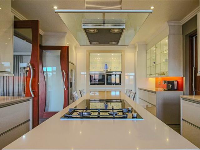 House for sale in Centurion, Gauteng