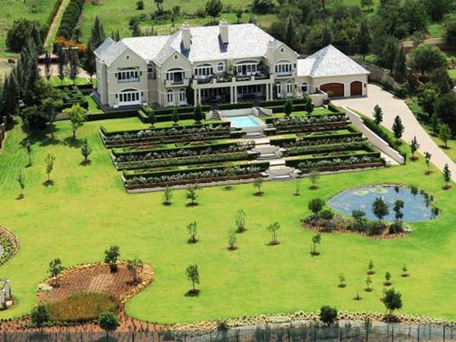 House for sale in Centurion, Gauteng