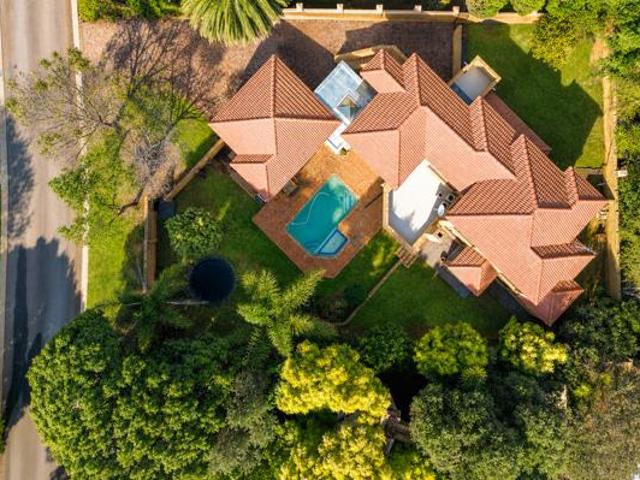 House for sale in Centurion, Gauteng