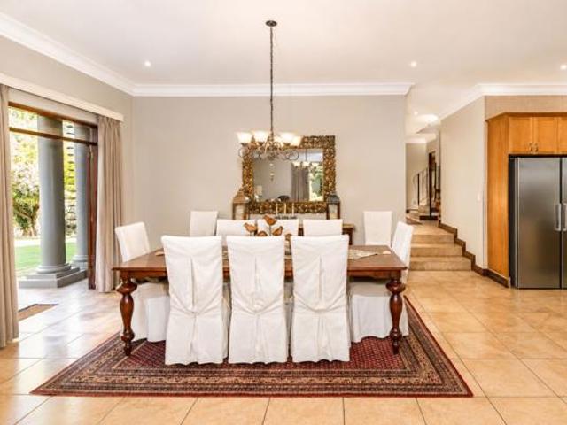 House for sale in Centurion, Gauteng
