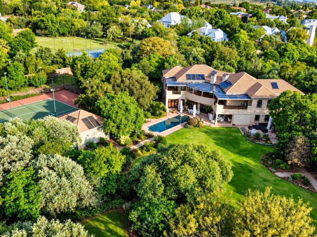 House for sale in Centurion, City of Tshwane Metropolitan Municipality