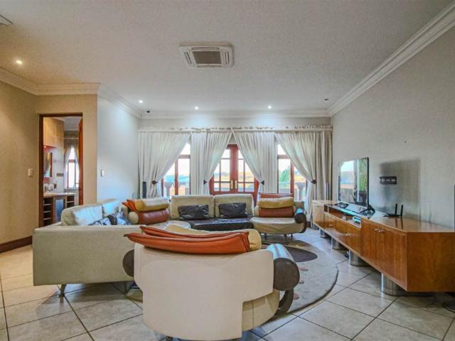 House for sale in Centurion, Gauteng