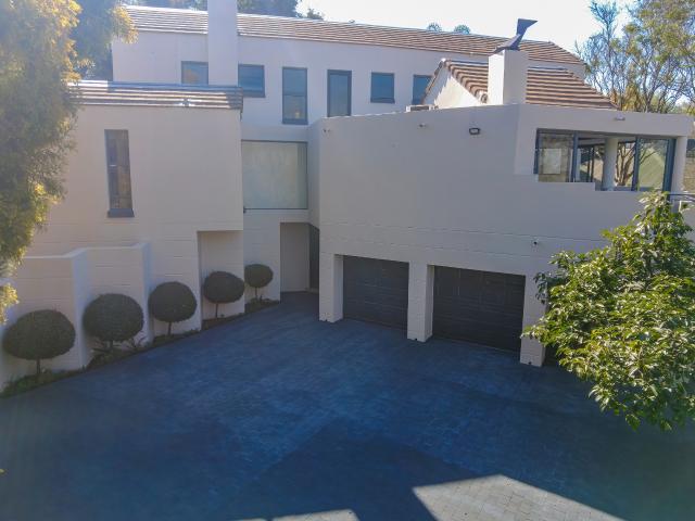 House for sale in Centurion, Gauteng