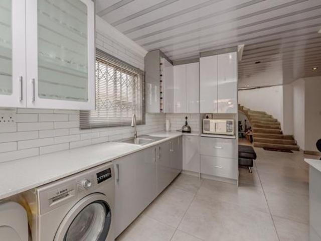 House for sale in Westonaria, Gauteng
