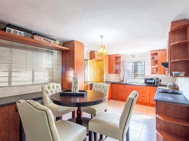 House for sale in Westonaria, Gauteng