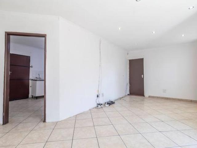 House for sale in Westonaria, Gauteng