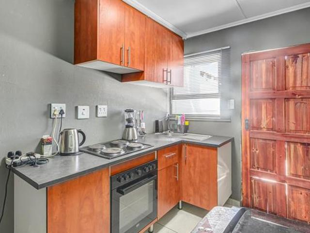 House for sale in Westonaria, Gauteng