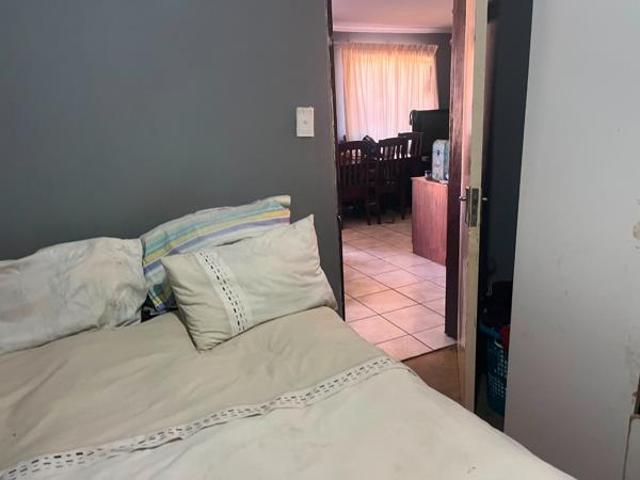 House for sale in Westonaria, Gauteng