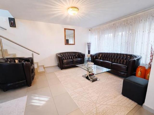 House for sale in Westonaria, Gauteng