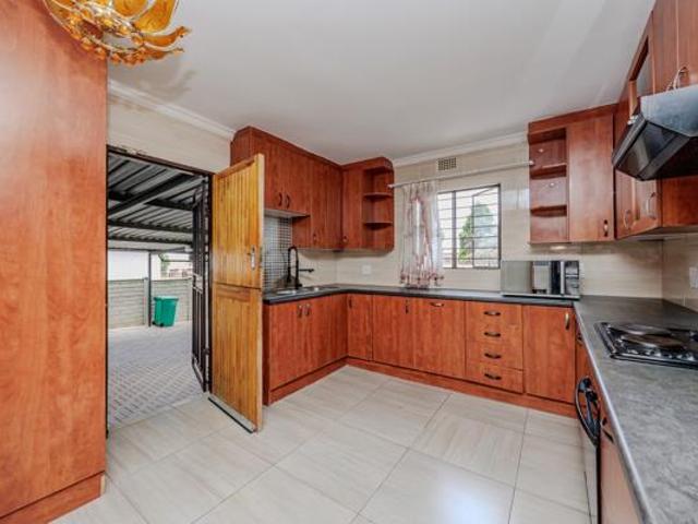 House for sale in Westonaria, Gauteng