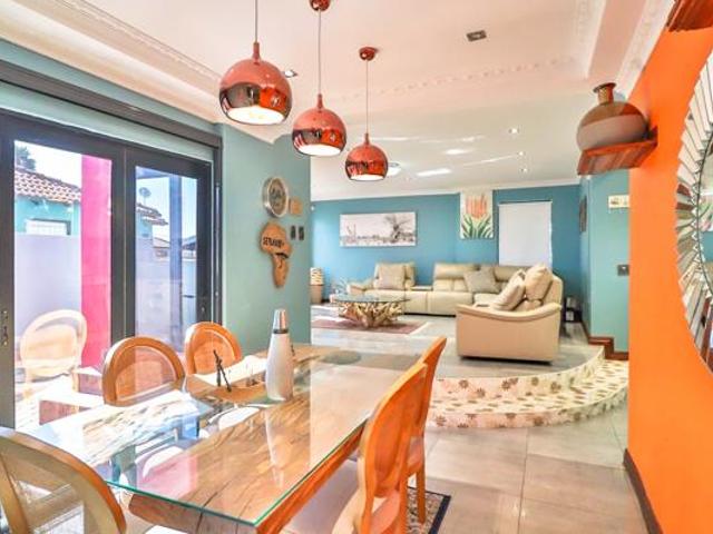 House for sale in Westonaria, Gauteng